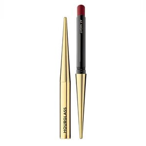 Hourglass Confession Ultra Slim High Intensity Lipstick